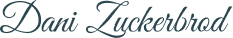 Dani Zuckerbrod