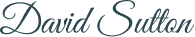 David Sutton