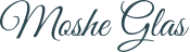 Moshe Glas