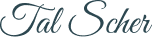 Tal Scher