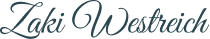 Zaki Westreich